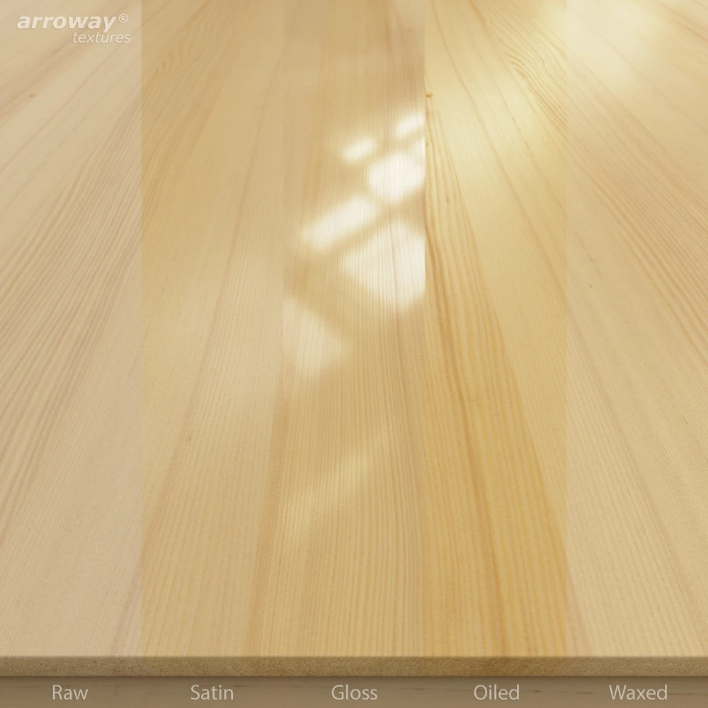 wood 036 — Скачать