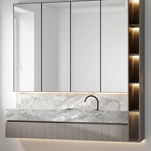 Bath set 2 — Descargar
