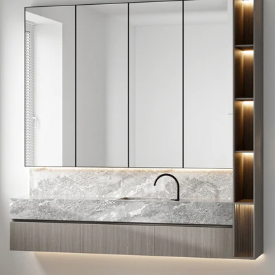 Bath set 2 — Ver 5