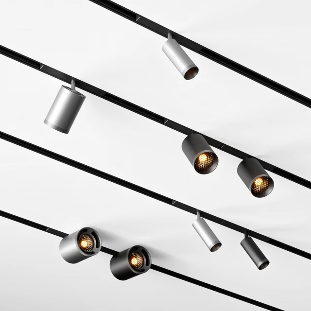 Olev Light Set 3 — Descargar