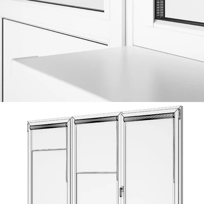 Windows — Ver 2