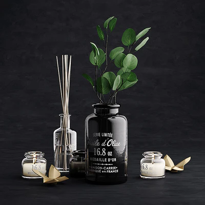 16.8oz & Eucalyptus Set — Ver 1