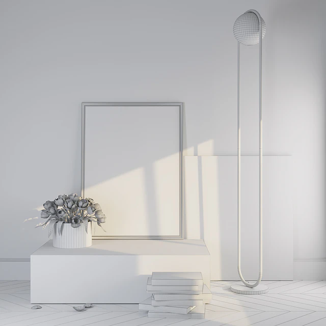 decorative set — Скачать