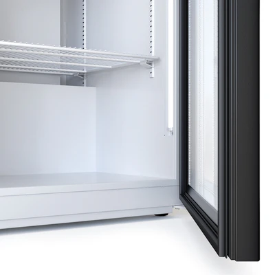 Refrigerator Capri 0.5 C — Ver 5