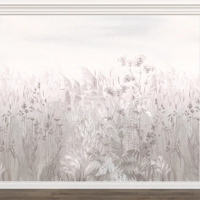 Affresco / VESNA / AB120 — Ver 1