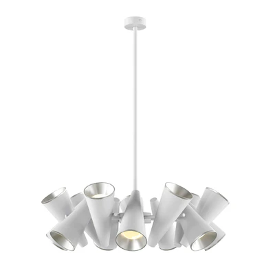 Ceiling Lamp Maytoni MOD095PL-14BS — Ver 4