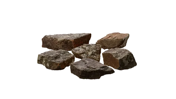 small stones pack 005 — Descargar
