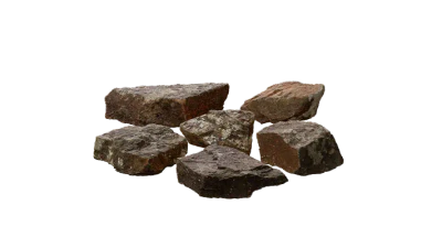 small stones pack 005 — Descargar