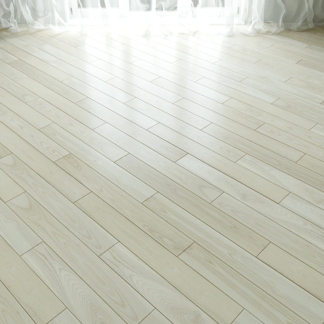 Coswic Flooring Vol.1 — Descargar