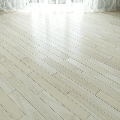 Coswic Flooring Vol.1 — Ver 3