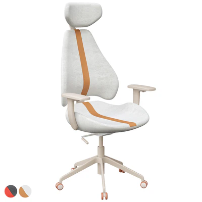 Gruppspel Gaming Chair Ikea — Ver 5