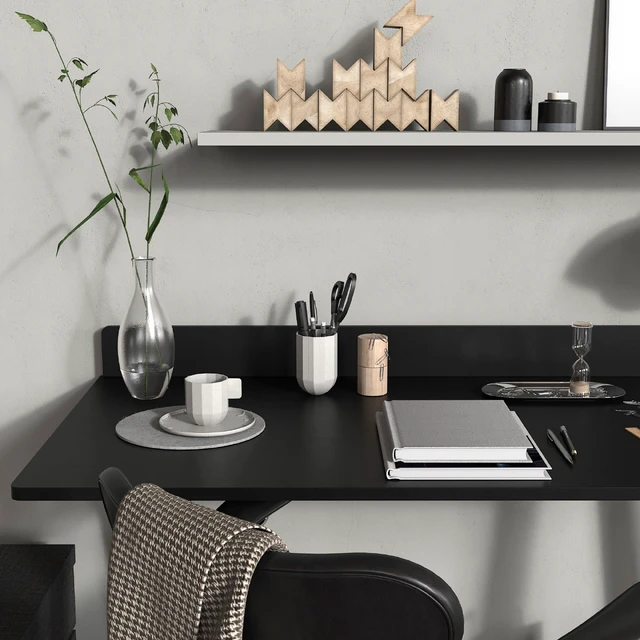 Workplace 03 — Descargar
