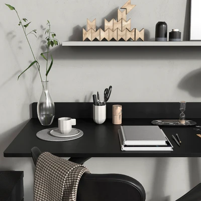 Workplace 03 — Ver 4