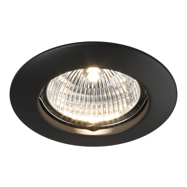 011077 Teso Lightstar — Скачать