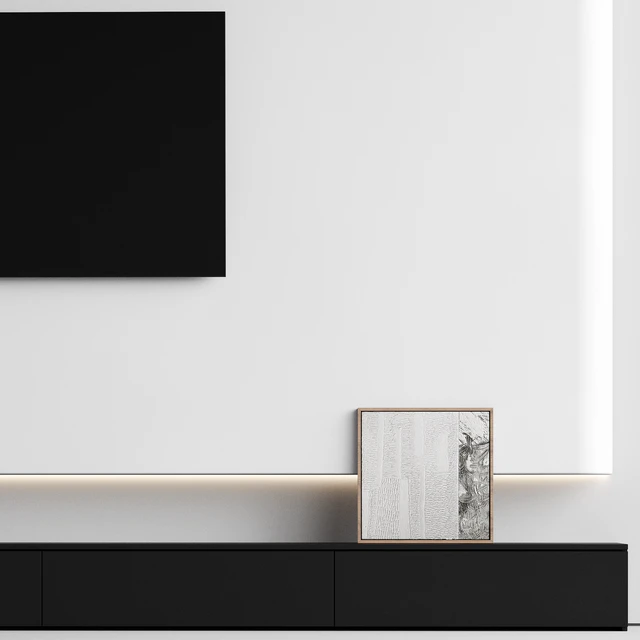 TV wall 04 — Descargar