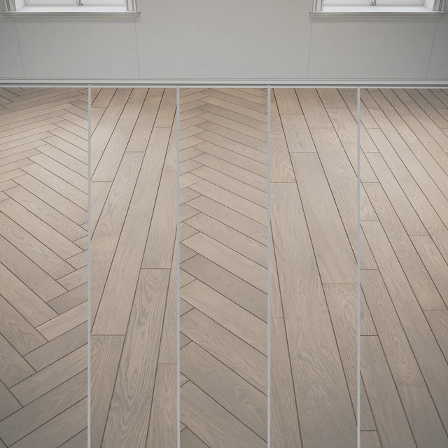 Legend Venice parquet — Descargar