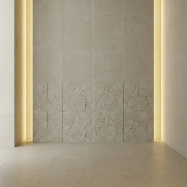 Venis Verbier Decor — Скачать