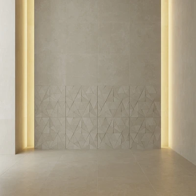 Venis Verbier Decor — Вид 5