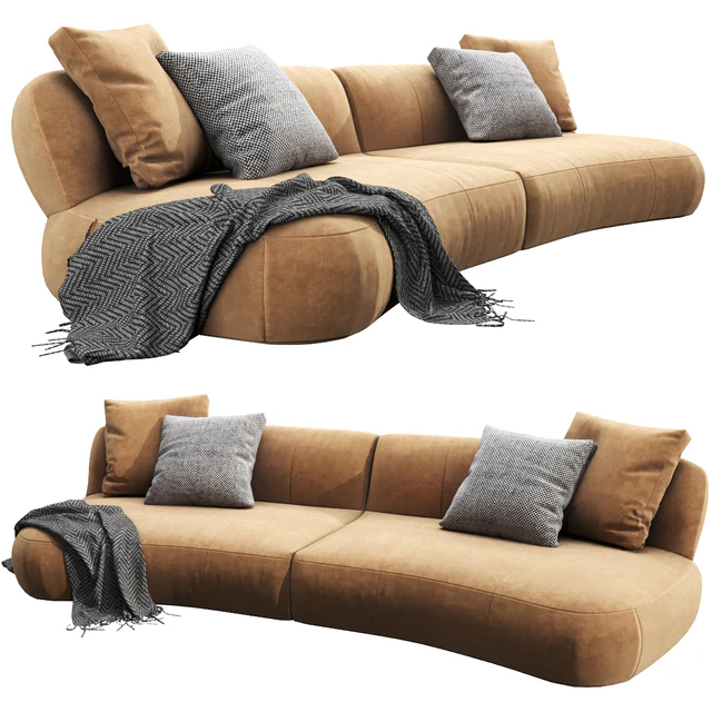 Molteni Surf — Скачать
