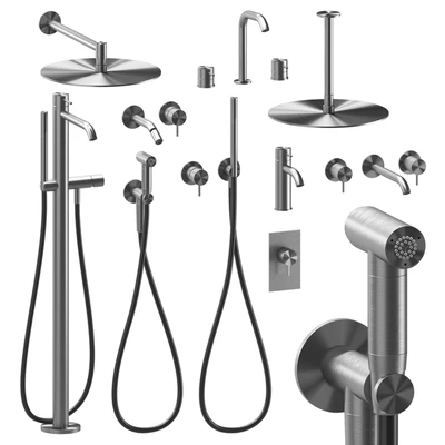 CEA MILO360 Set 01 — Ver 7