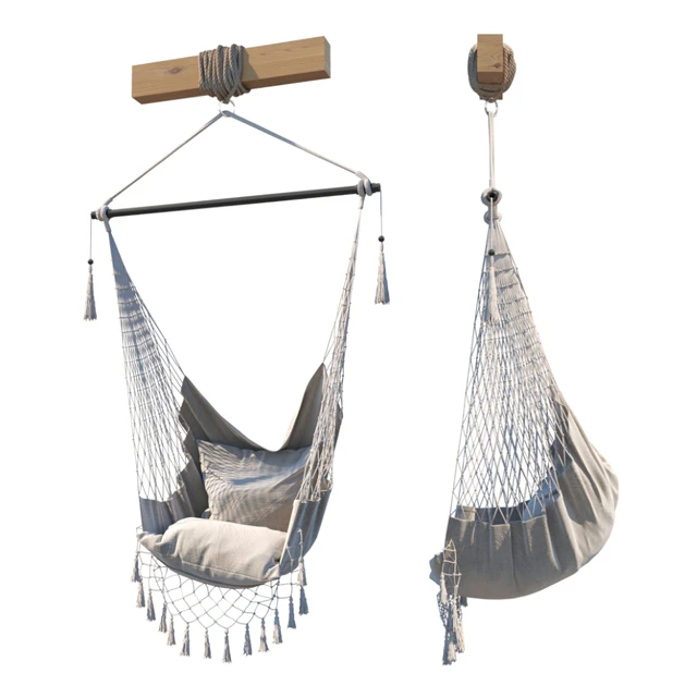 Hammock chair — Descargar