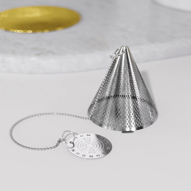 Tom dixon stone — Download