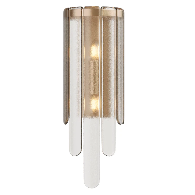 DRIP SCONCE — Descargar
