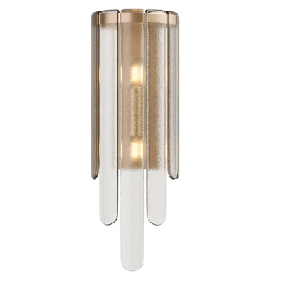 DRIP SCONCE — Ver 1