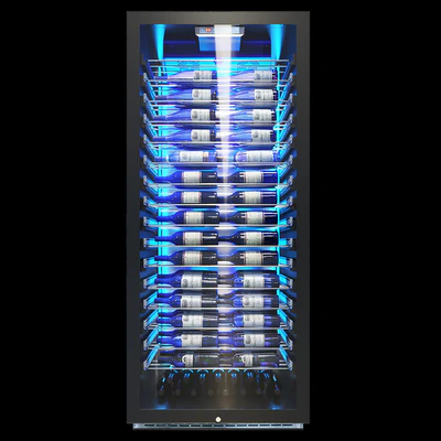 Vinotemp Wine Cooler — Вид 3