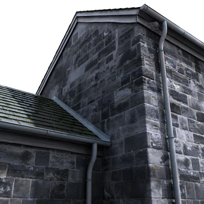 stone 028 — download