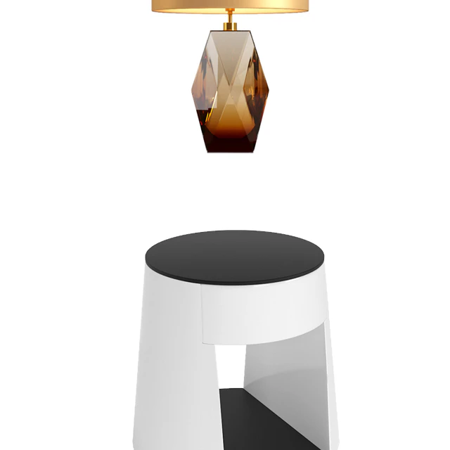 Cattelan Italia Bjorn — Descargar