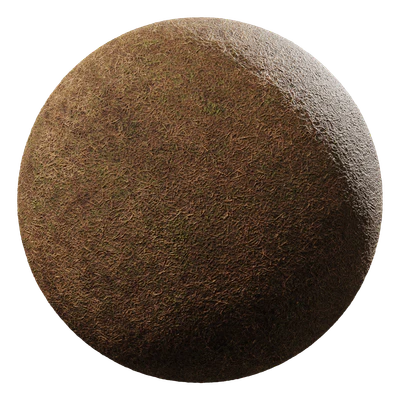 grass brown 001 — Descargar