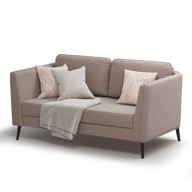 sofa Alicante mini — Скачать