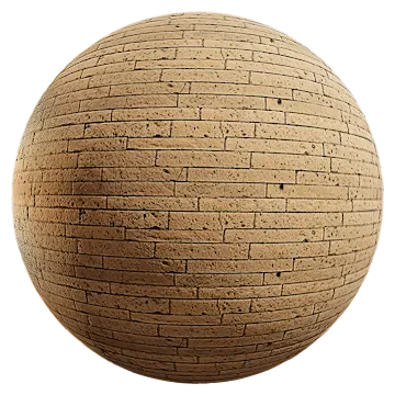 stone wall 011 — Descargar