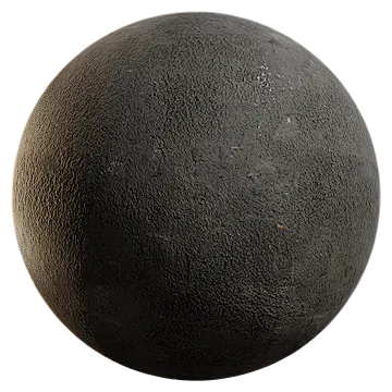 dirty concrete floor 002 — Скачать