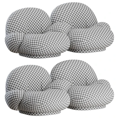 Pacha Sofa 2 Seater by GUBI — Ver 5