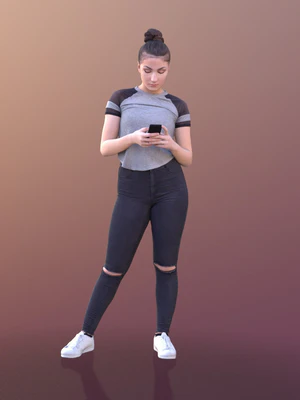 sheona 447 — Descargar