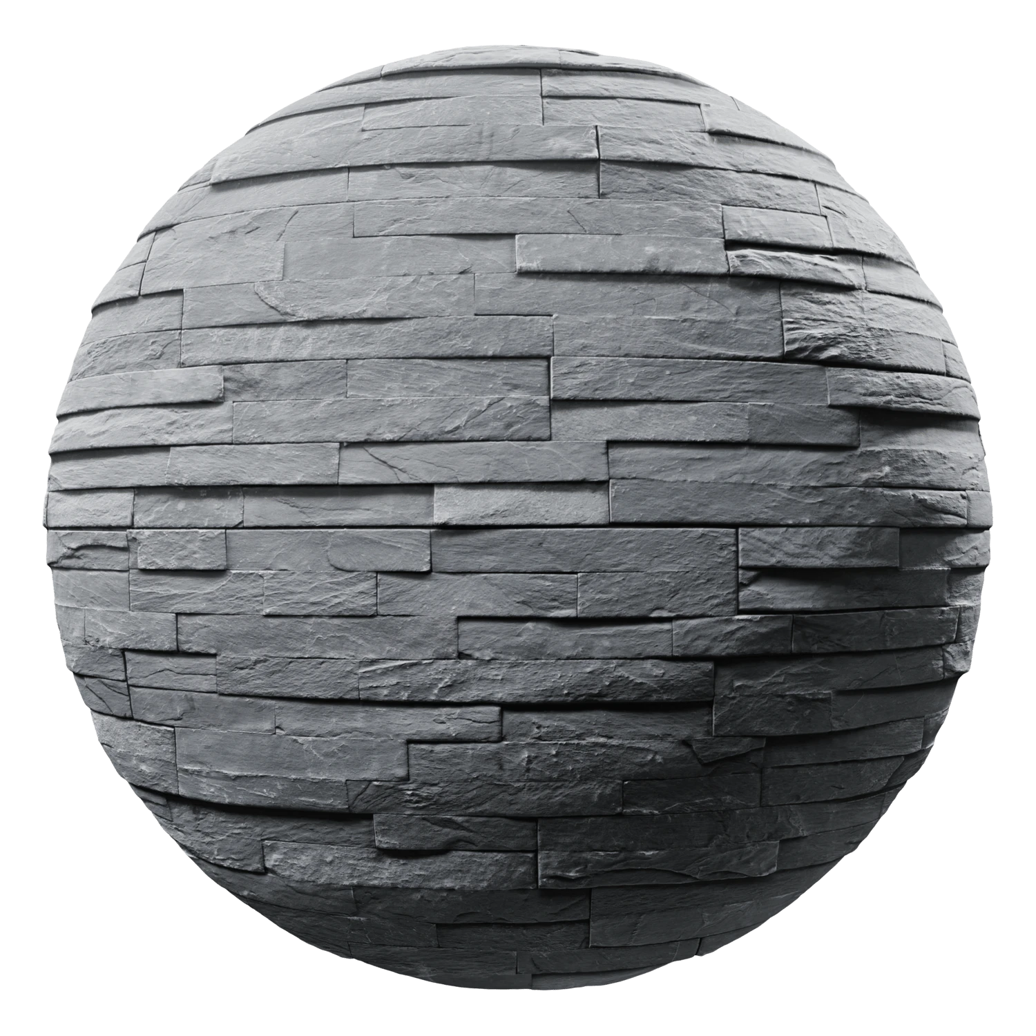 bricks 026 — Скачать