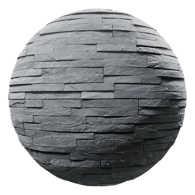 bricks 026 — Скачать