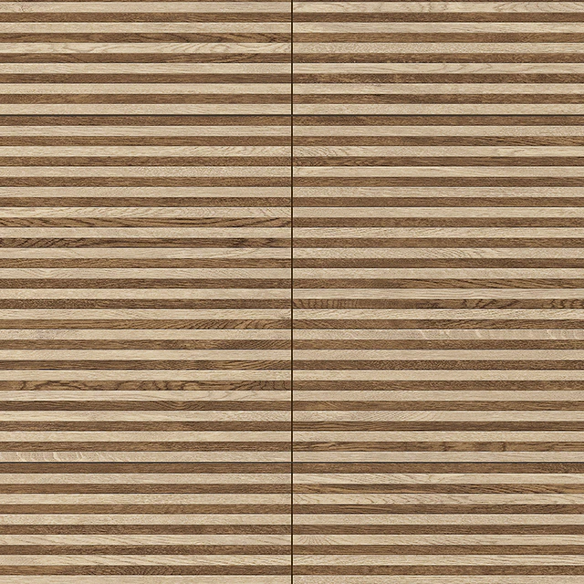 Porcelanosa Liston Madera — Скачать
