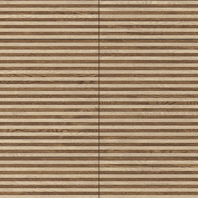 Porcelanosa Liston Madera — Вид 3