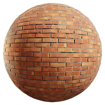 brick facade 034 — Скачать
