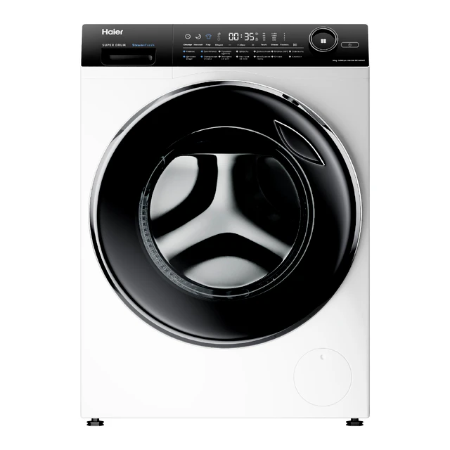 Haier HW100-BP14986E — Скачать
