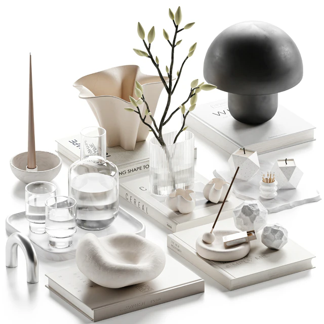 decorative set 057 — Descargar