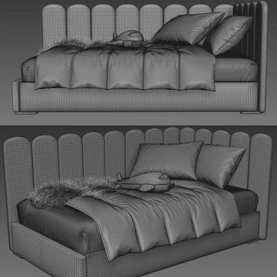 Childroom  Set 06 — Вид 5