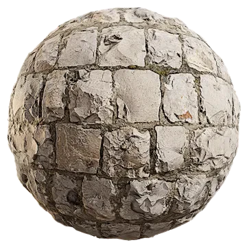 stone wall 049 — Descargar