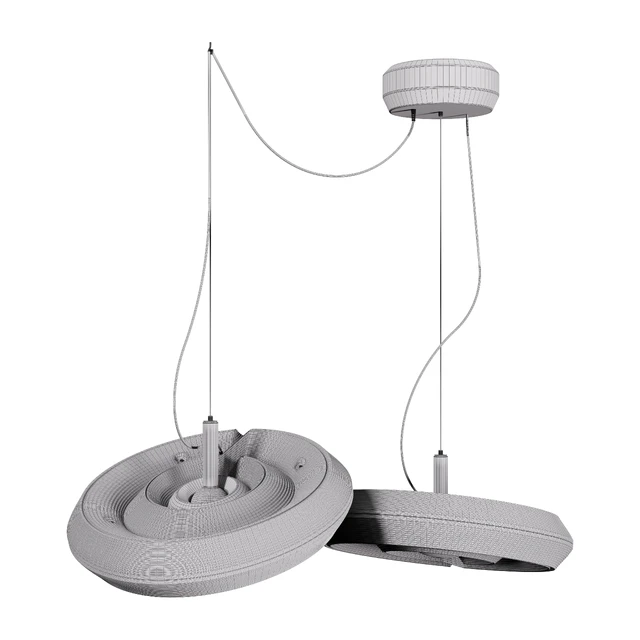 Kooij Fresnel 2S — Скачать