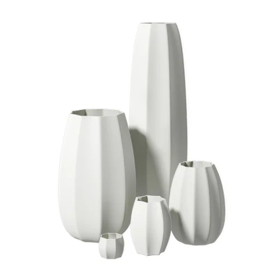 koonam opal vases by guaxs — descargar