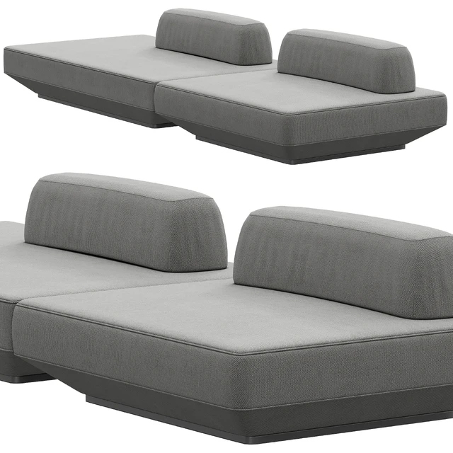 Sofa boca tommy — Descargar