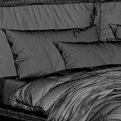 Arketipo Auto Reverse Dream — Ver 6
